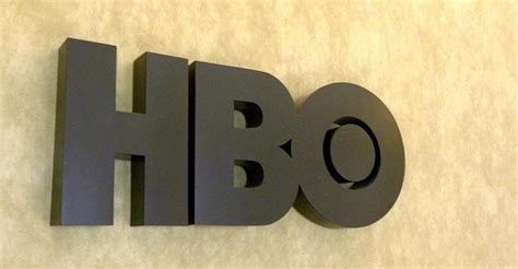 HBO Schedule: 2025 Air Dates & Season Premieres.